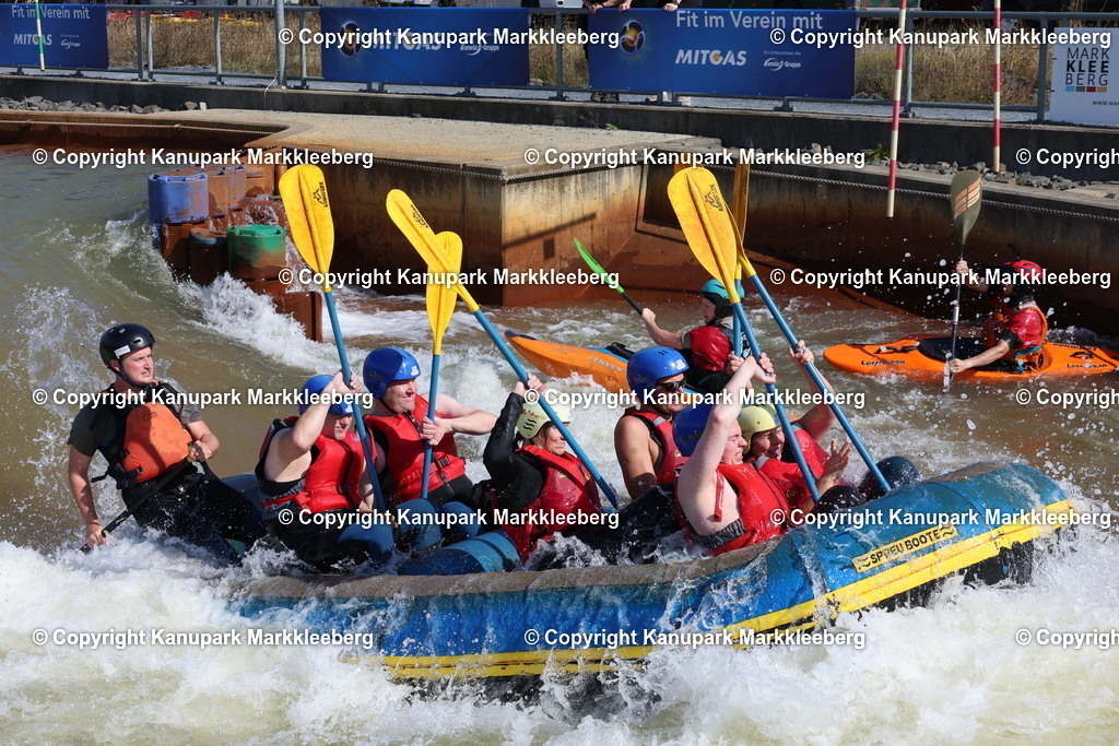 IMG_9563 | fotodienst-kanupark - Realisiert mit Pictrs.com