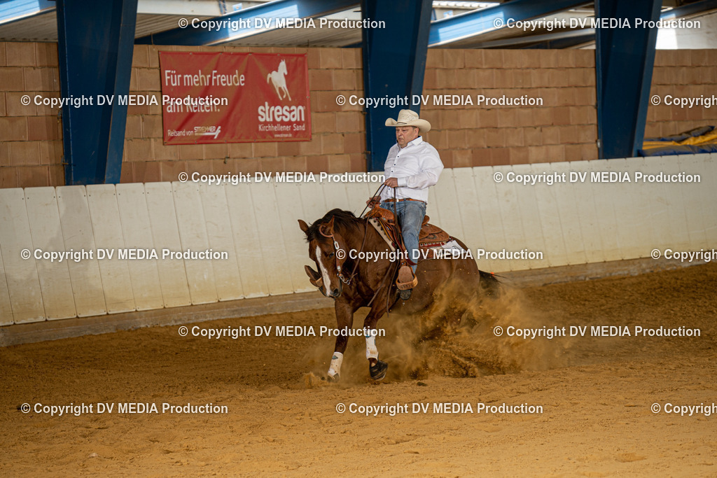 MIT00120 | dv-media-shop - Realisiert mit Pictrs.com