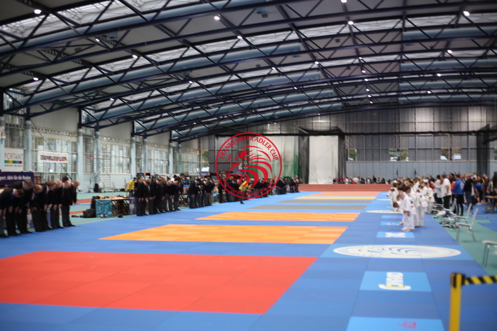 IMG_0907 | Fotos vom Adler Cup - Pictures from Adler Cup

Hier findet Ihr alle Eindrücke und großen Momente der Adler Cup Wochenenden. Here you will find all impressions and great moments of the Adler Cup weekends. - Realisiert mit Pictrs.com