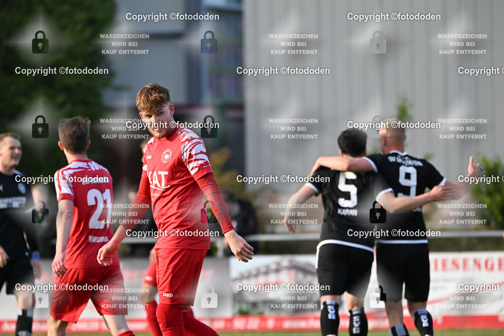 DSC_0140 | fotododen.de präsentiert ein umfangreiches Sportfoto Archiv mit Aufnahmen aus verschiedenen Sportarten im Raum Ostfriesland.