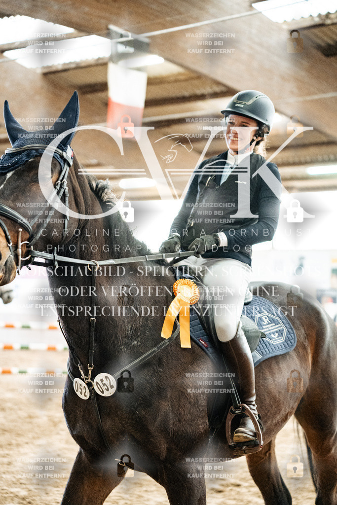 CK703006 | Turnierfotografie Pferdefotografie Trier Rheinland-Pfalz Pferdesport Reitsport Tierfotografie Sportfotografie Pferdevideo Pferdevideografie Equestrianvideography equestrianphotography  - Realisiert mit Pictrs.com