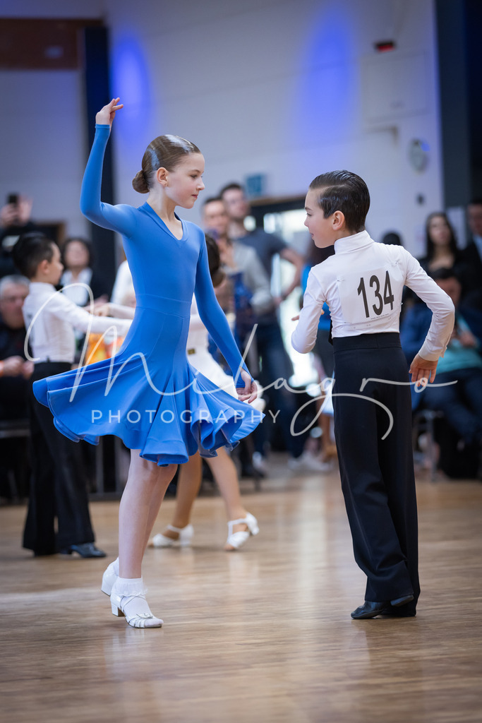 000140 | milagro-photography