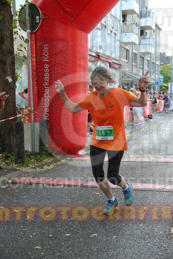 220625_1720_EX1_6641 | Sportfotografie im Rhein-Sieg Kreis, Köln, Bonn, NRW, Rheinland Pfalz, Hessen, etc. Unser Tätigkeitsfeld umfasst den Laufsport vom Volkslauf über den Marathon, Duathlon, Triathon bis zum Ultralauf wie Kölnpfad Ultra oder Schindertrail.
