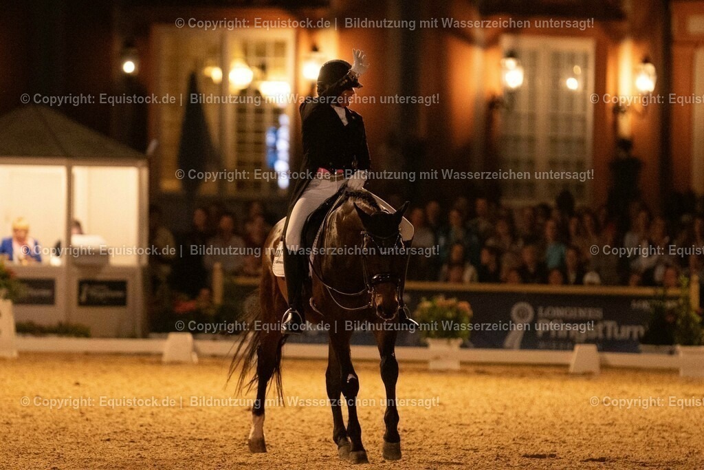 20230528_Flutlicht-Kür_0373 | equistock