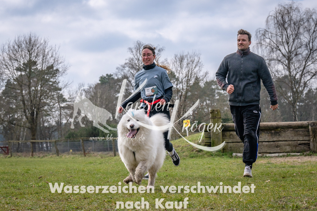 _ZZ93233 | kk-dogfotos