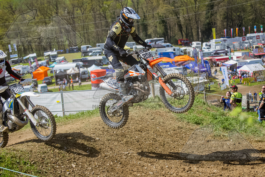 070A1239 | #Wohlen #SAM #Motocross #Motocross Wohlen #schweizerischerAutoMotorradfahrerVerband #motocrossphotography #motocrossfotografie