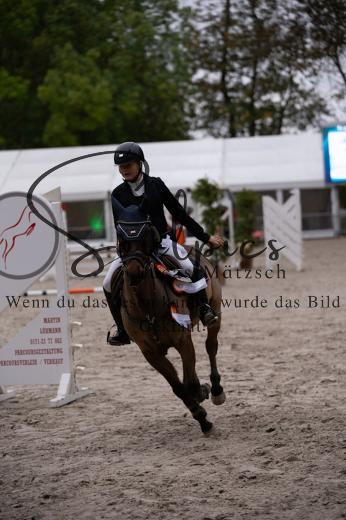 A7V09857 | Turnier/Reitfotograf