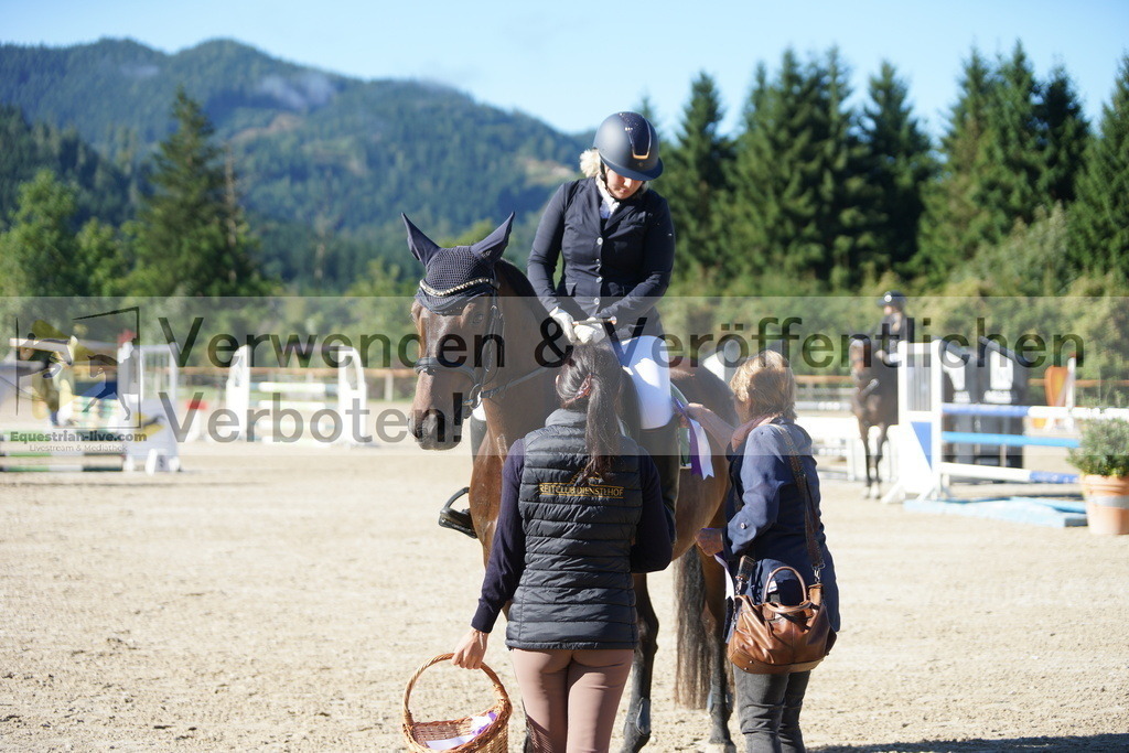 DSC06953 | equestrian-live-com