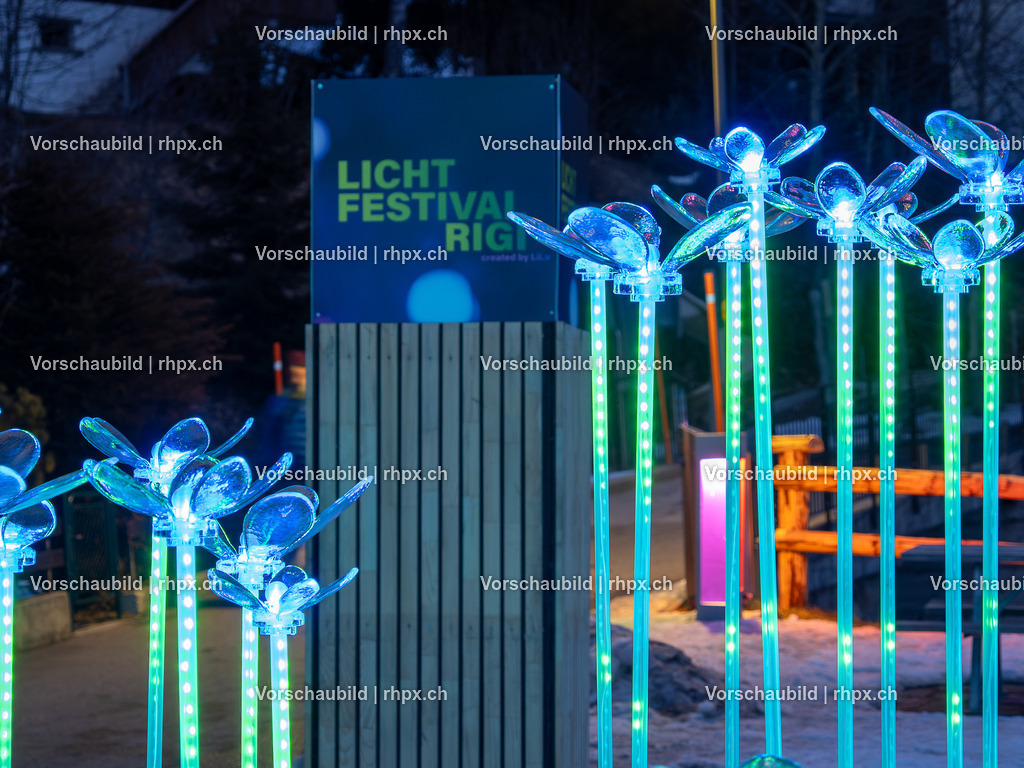 Rigi Lichtfestival 206 | Stimmungsvolle Fotokunst aus Luzern. Erlebe den Pilatus, den See und die Stadt Luzern in exklusiven Aufnahmen in der Fotogalerie & Shop. - Realisiert mit Pictrs.com
