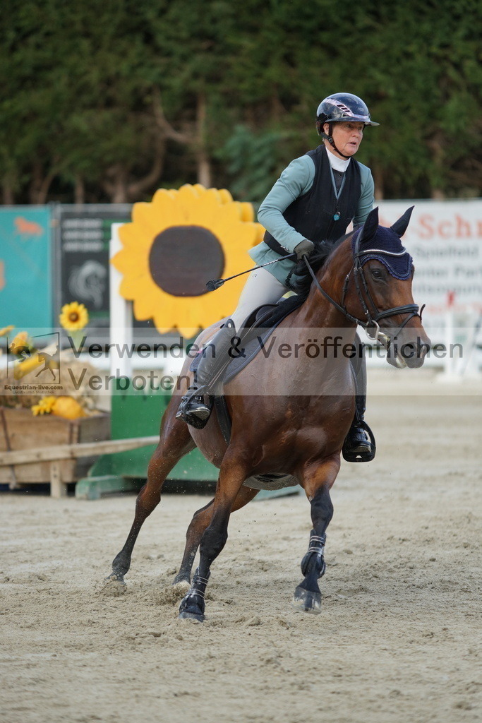 DSC01672 | equestrian-live-com