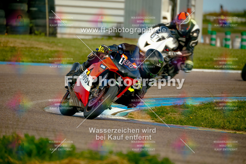 _MOT0278 | Hier findet Ihr Bilder von Touristenfahrten auf der Nürburgring Nordschleife oder von anderen Veranstaltungen die ich besucht habe. Viel Spass beim Durch Schauen 