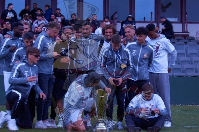 BSV Eintracht Mahlsdorf vs. BFC Dynamo 168 | mythos-online-redaktion