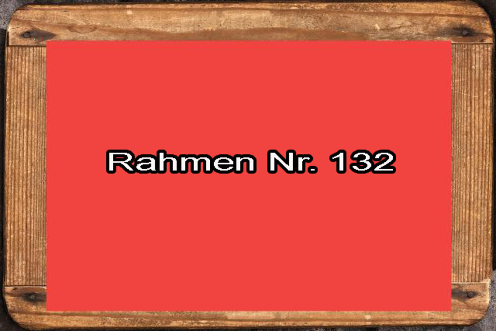 Rahmen Nummer 132 | Foto, Video, Fotografie, Videografie, Fotobox, DJ, Discjockey, Musik, Musikbox, Veranstaltung, Photobooth, Amazon, Ebay, Buchtipp, Bestseller, Autor, Verlag, Buch, Wesel, Hamminkeln, NRW, Dinslaken, Rees, Drohne, Hochzeit, Party, Fotobox, Wesel, Fotograf