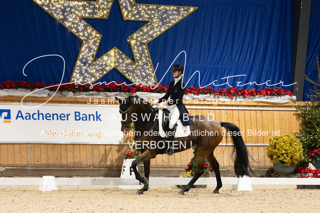 126A0051 | jasminmetznerfotografie