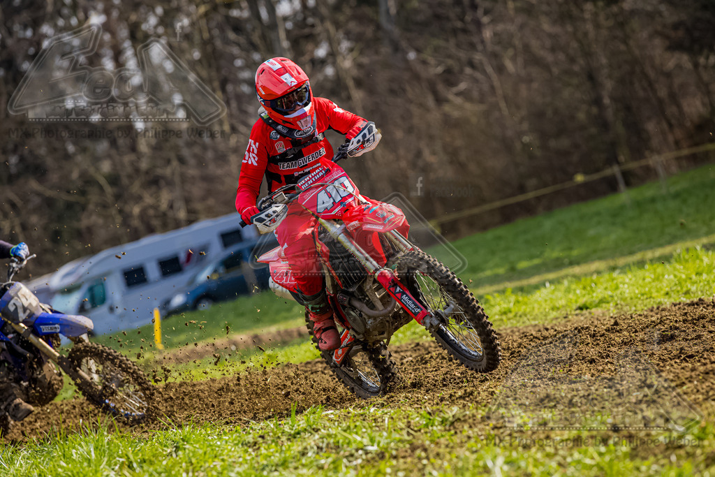 070A1808 | EeaA-Entertainment fotografiert für den SAM - Schweizerischer Auto- und Motorradfahrer-Verband und das Motor Journal in der Sparte Motocross, MX Photographie, Schweiz, SAM, MXRS, Swiss MX Network, Motocross Fotografie, MX Fotografie, Fotograf, Photographi