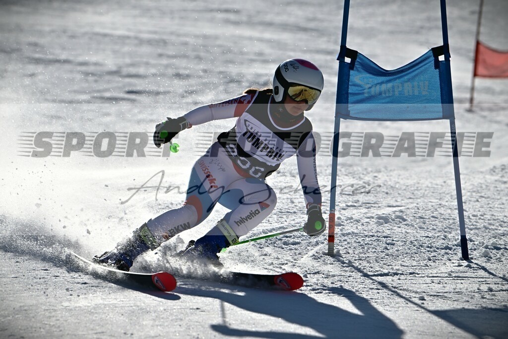 DSC_8505 | Kaufen Sie Sportbilder im Onlineshop von Andy Scherrer Sportfotografie. Faszinierende Bilder von Sportevents aus der ganzen Schweiz. Fussball, Frauenfussball, Unihockey, Handball, Schwingen und weiteren Sportarten. - Realisiert mit Pictrs.com