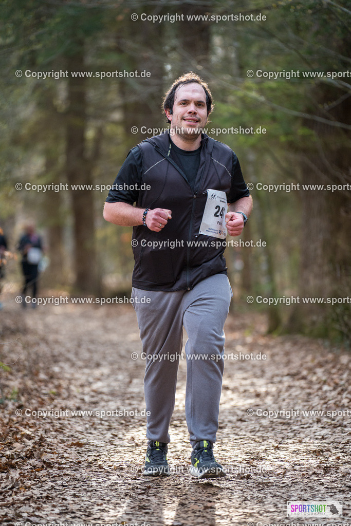 SZI05491 | #forstenriedervolkslauf #volkslauf #forstenried #forstenriedersc #yourpictrs #sportshot_your_pictrs