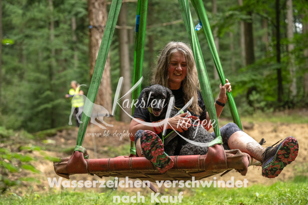 1301_ZZ92029-Bearbeitet | kk-dogfotos