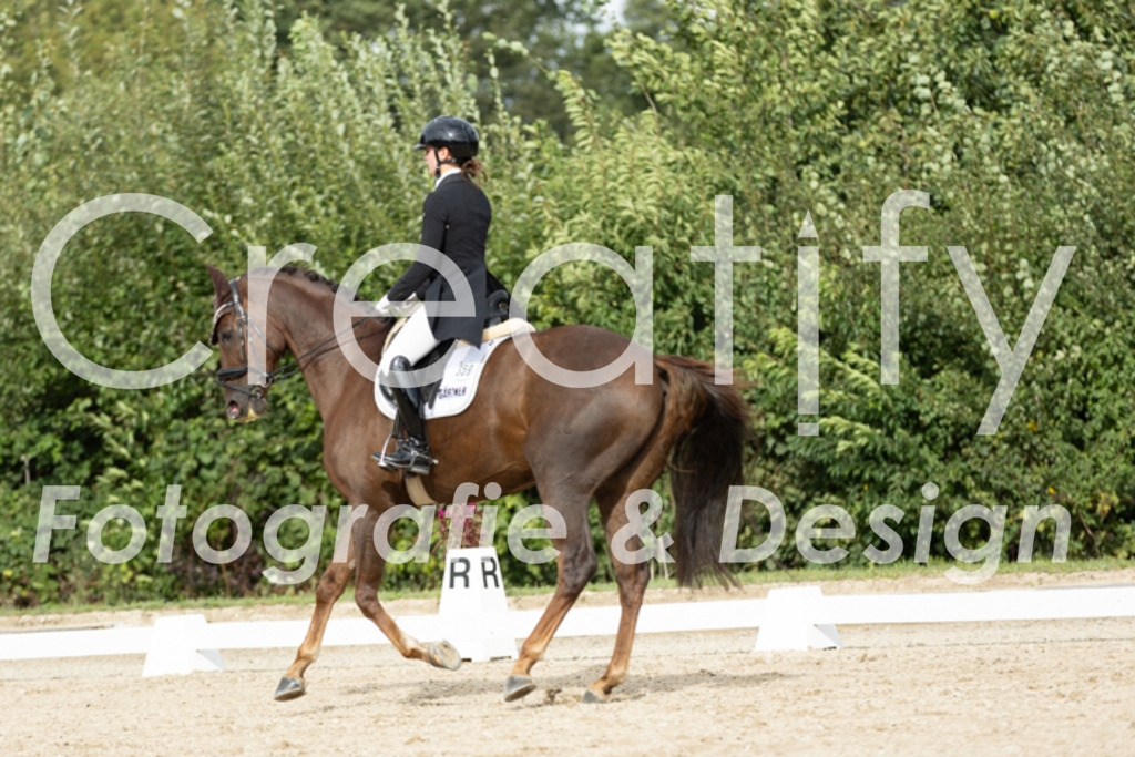 IMG_6922 | Creatify Fotografie