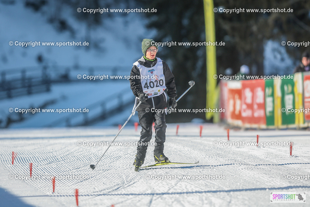 TRA51415 | Dolomitenlauf 2026 #dolomitenlauf_lienz #dolomitenlauf #worldloppet #dolomitensport #obertilliach #yourpictrs #sportshot_your_pictrs