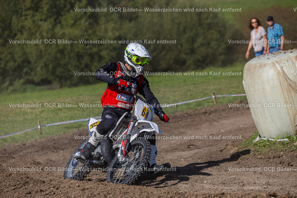 GCC Bühlertann So R6-6225 | OCR Bilder Fotograf Eisenach Michael Schröder