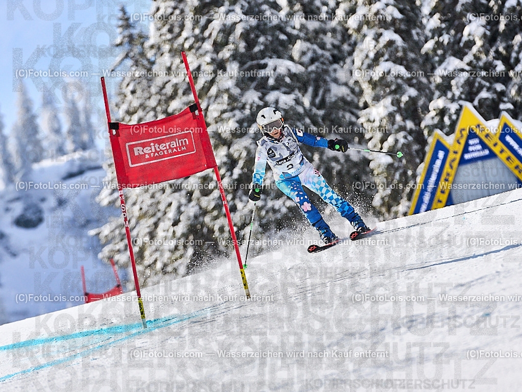 _WWO0171_MASTERS-CUP_Reiteralm_BD-GS_HOSHIDA Keiko | Hochzeitsfotograf mit dem Blick für´s Wesentliche, Firmung, Erstkommunion, Firmenfeiern, Sportfotoservice, Reproduktionen, Konzertfotografie, Pressefotografie, Luftbildfotografie, Innenarchitektur, Werbefotografie, Sponsoren-Livebildfotografie.