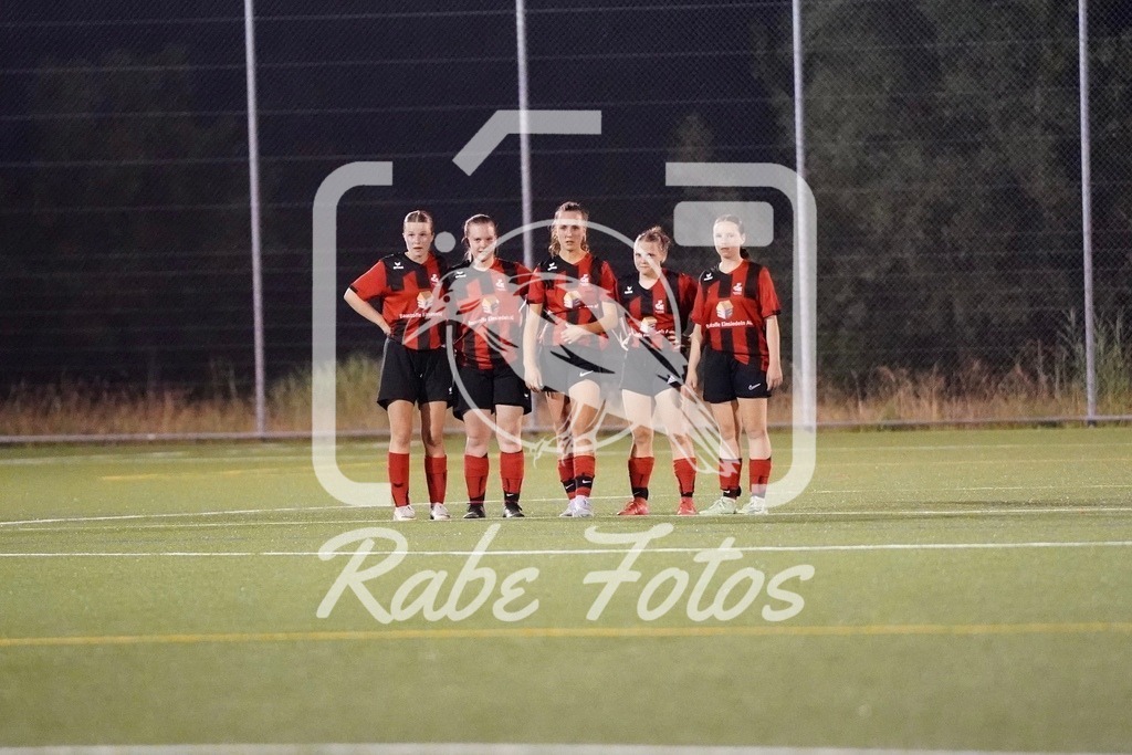 Foto 26.06.25_ 22 20 13 | rabefotos