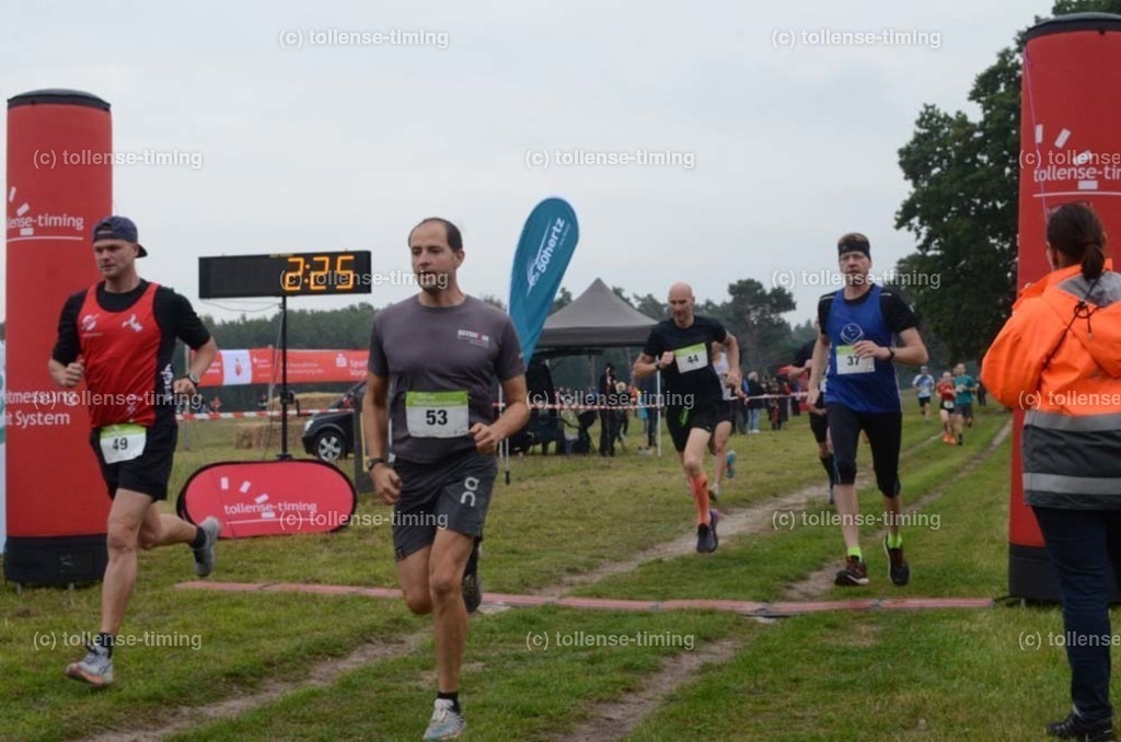 TTT_5891 | Foto | tollense-timing - Realisiert mit Pictrs.com