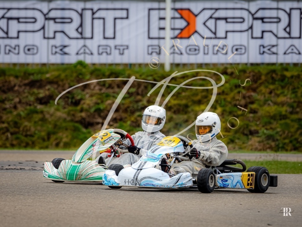 IMG_9093 | traudl_s_fotos