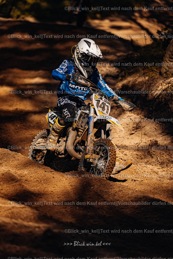 E68A6568 | blick_win_kel