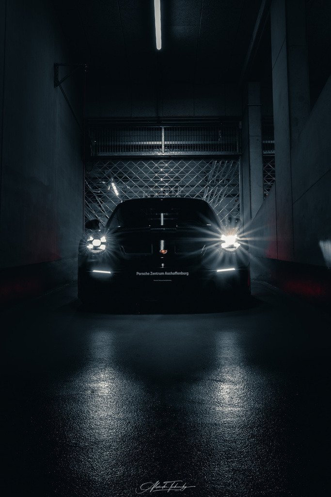 _R6A1420 _ | Entdecken Sie die faszinierende Welt von Alexander Tschuncky Arts: Kreative Fotografie, atemberaubende Automobilkunst und hochwertiger Bilderdruck. Lassen Sie sich inspirieren! - Realisiert mit Pictrs.com