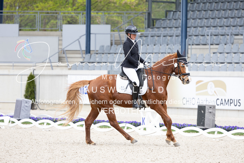 126A6017 | jasminmetznerfotografie