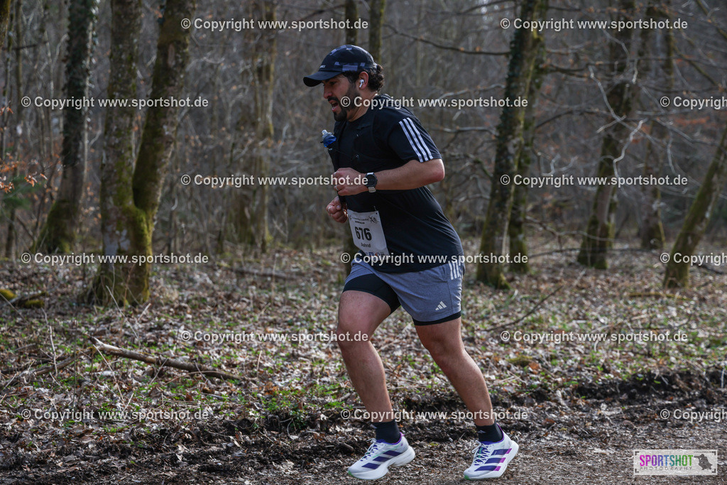 007A5752 | Forstenrieder Volkslauf 2026 #forstenriedervolkslauf #volkslauf #forstenried #forstenriedersc #yourpictrs #sportshot_your_pictrs