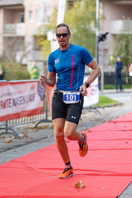 Fe-Marathon 2022 - Rahmenbewerbe - 15102022 | Bildershop von pixelworld.at - Realisiert mit Pictrs.com