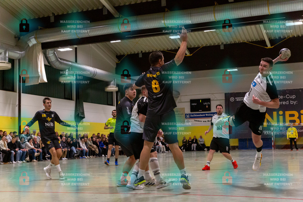 _HP_9890_3000o | HetPix, HetPix Fotodesign, Fotografie, Fotodesign, Webshop, Sportfotografie, Portraitfotografie, Onlineshop, Sportfotografie, Polch, Motorsportfotografie, Eventfotografie