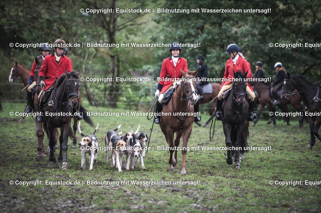 20241013_Jagd-Marbach_0168 | Foto: Thomas Hartig