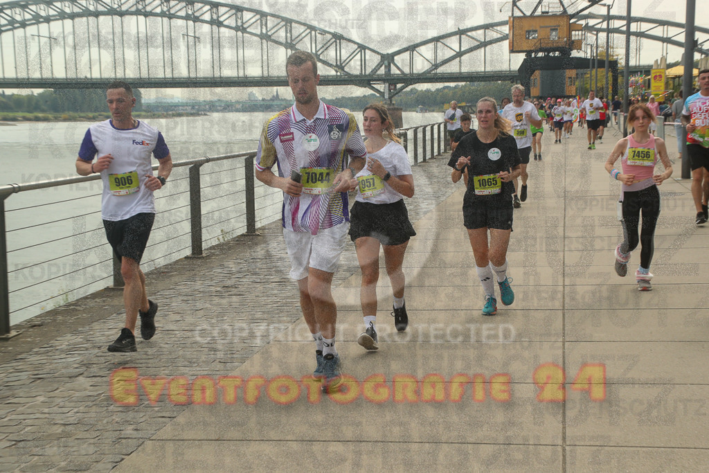 250920_1318_EX2_2676 | Eventfotografie 24Sport- und Eventfotografie