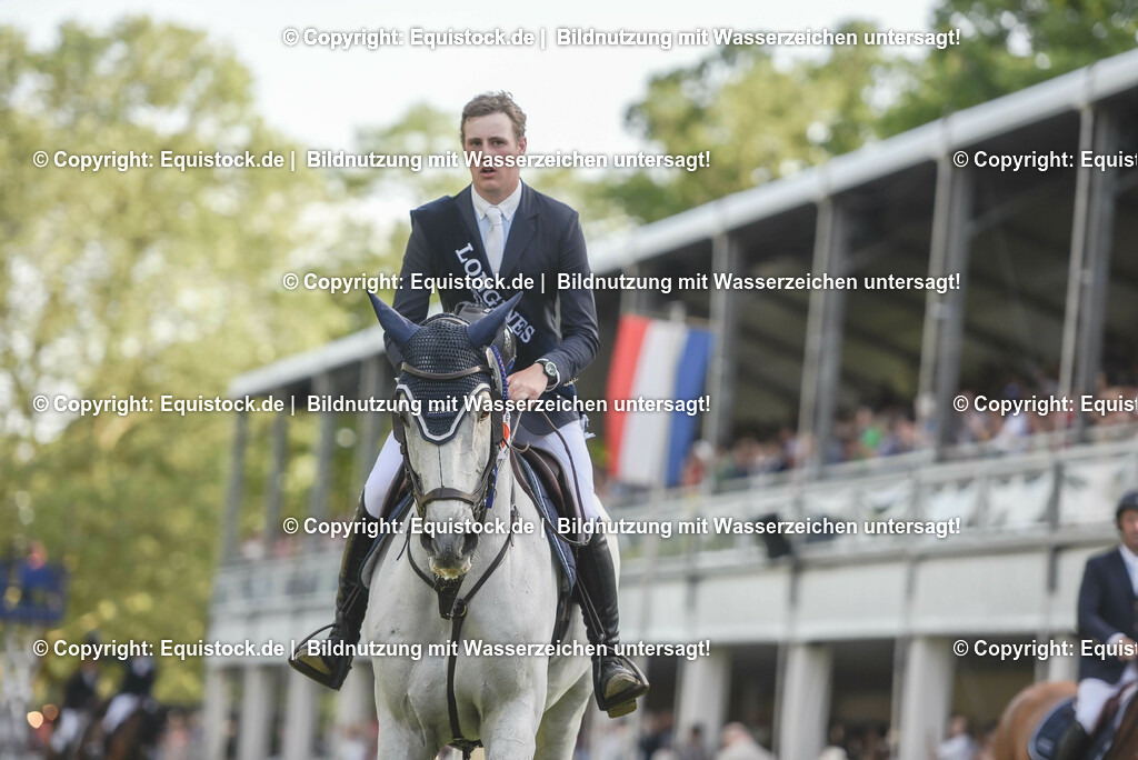 20230529_20_CSI4_Großer-Preis_1014 | equistock