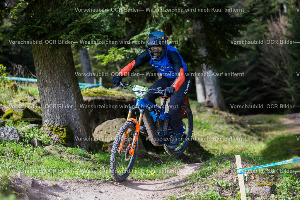 E1 Bad Wildbad 2024 Sonntag R6-8172 | OCR Bilder Fotograf Eisenach Michael Schröder