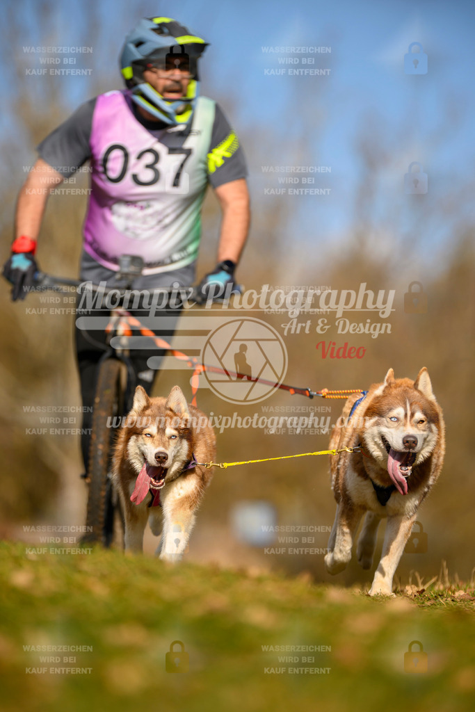 MompixPhotography_10Schwabentrail2026_SO_Scooter-70 | PayLife