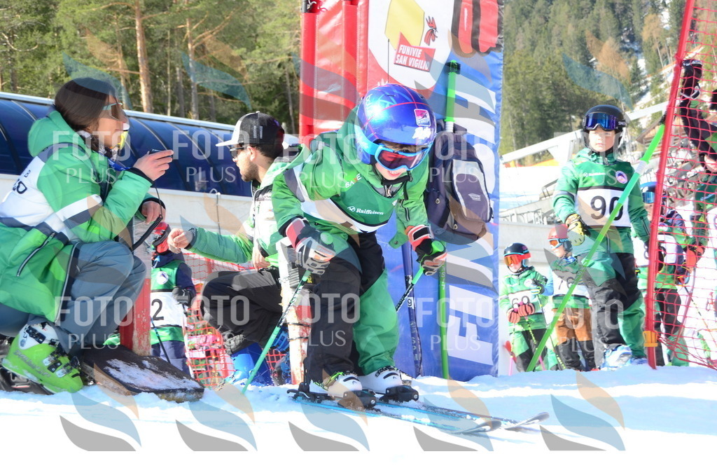 C5335 | holidayphoto