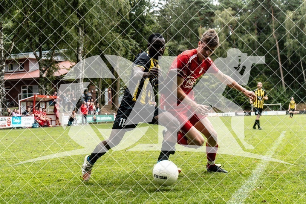 OKS00311 | OK.Sportfotografie - Realisiert mit Pictrs.com
