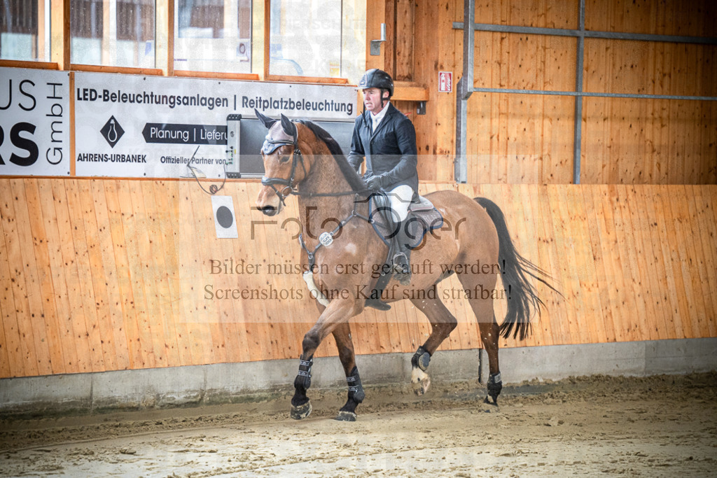 DOS_0180 | Entdecke hochwertige Reitturnierfotos von Foto Oger. Professionell, emotional und authentisch – jetzt Lieblingsmomente im Shop bestellen.Deutschlandweite Turnierfotografie. - Realisiert mit Pictrs.com