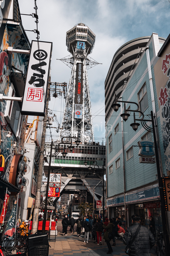 JB3A7836 | antonija-trupina - Realisiert mit Pictrs.com