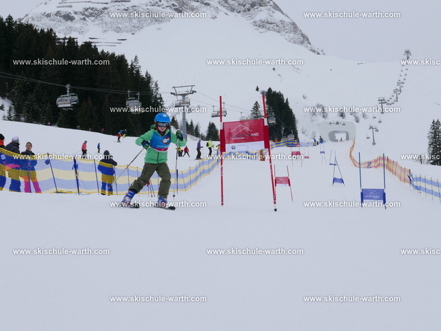 Gruppe Paula (10) | Photos von der Skischule Warth - Realisiert mit Pictrs.com