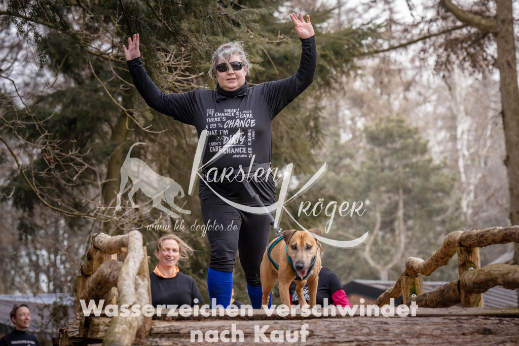 1603_ZZ92162 | kk-dogfotos