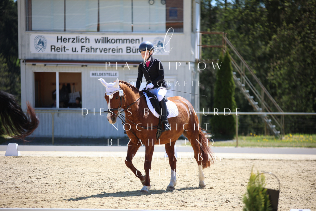 IMGT0736 | pl-fotografie