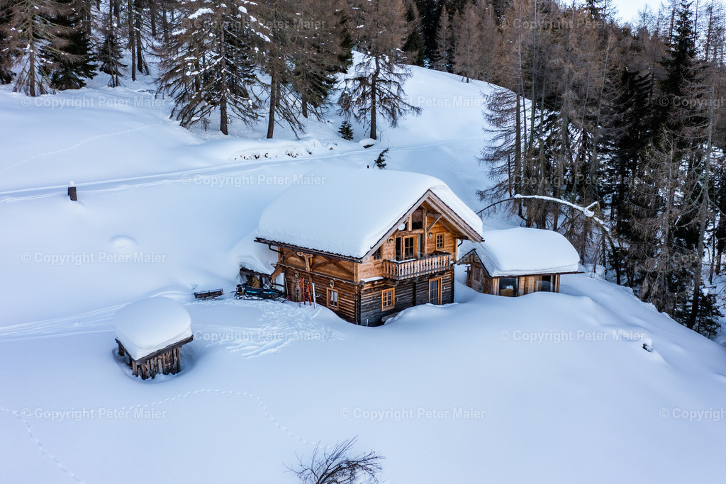 Moserhof_Chalet-95 | piet_flosse