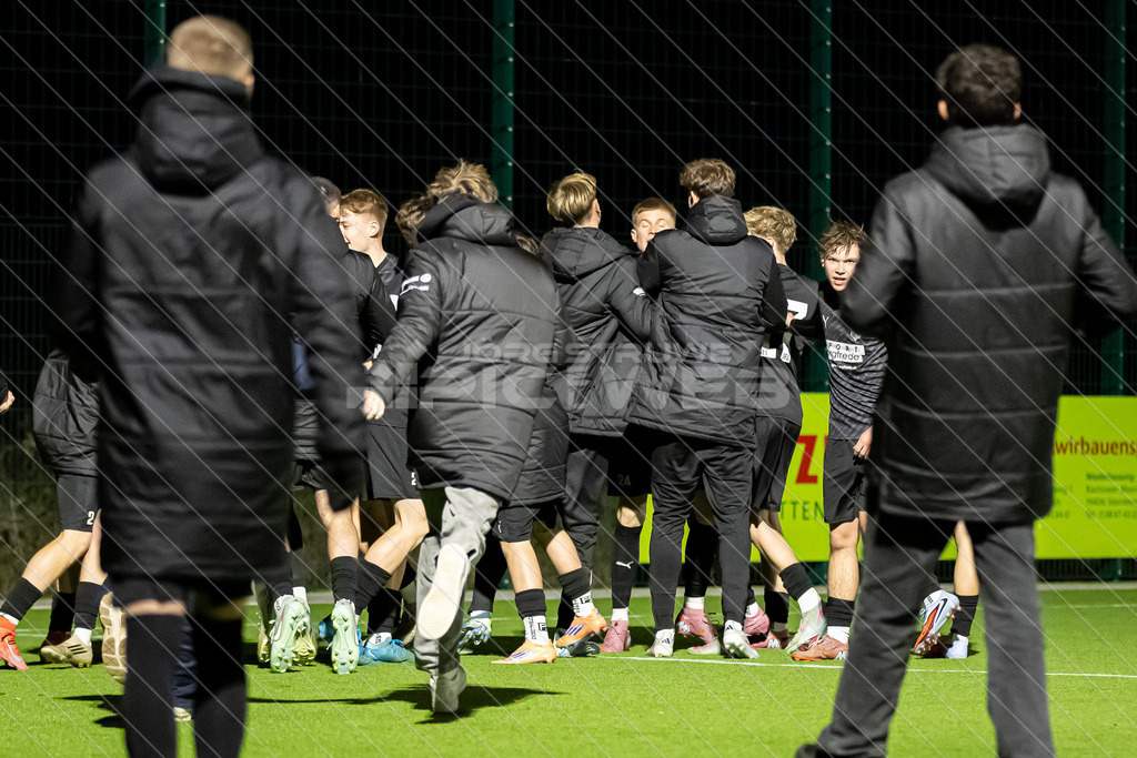 20251129_Picselweb-Fotografie_1R3_2408 | Dein Fotograf aus dem Landkreis Stade für Sport und Events - Realisiert mit Pictrs.com