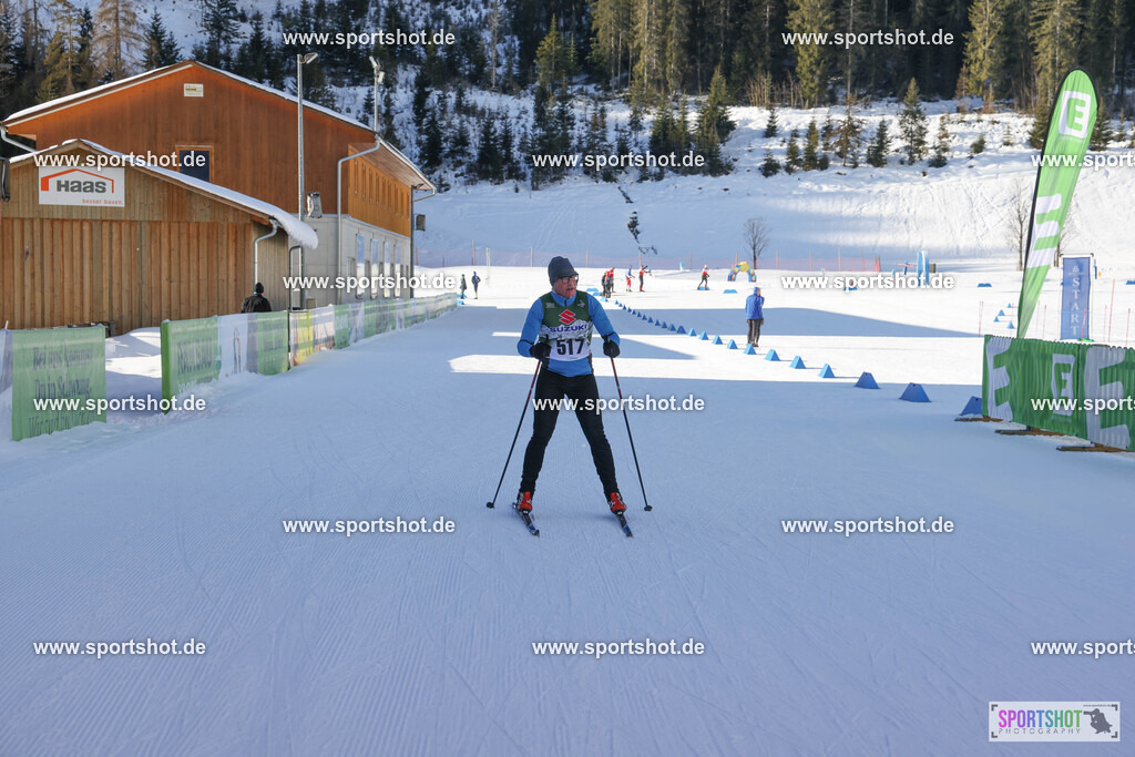 007A9293 | Dachstein Lauf                                                  #dachsteinlauf #sportshot_your_pictrs          PhotoCredit: www.sportshot.de